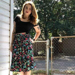 Meet your Posher, Britney